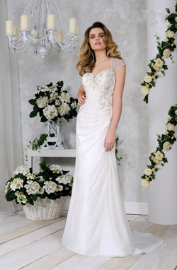 Mimi - Click for details